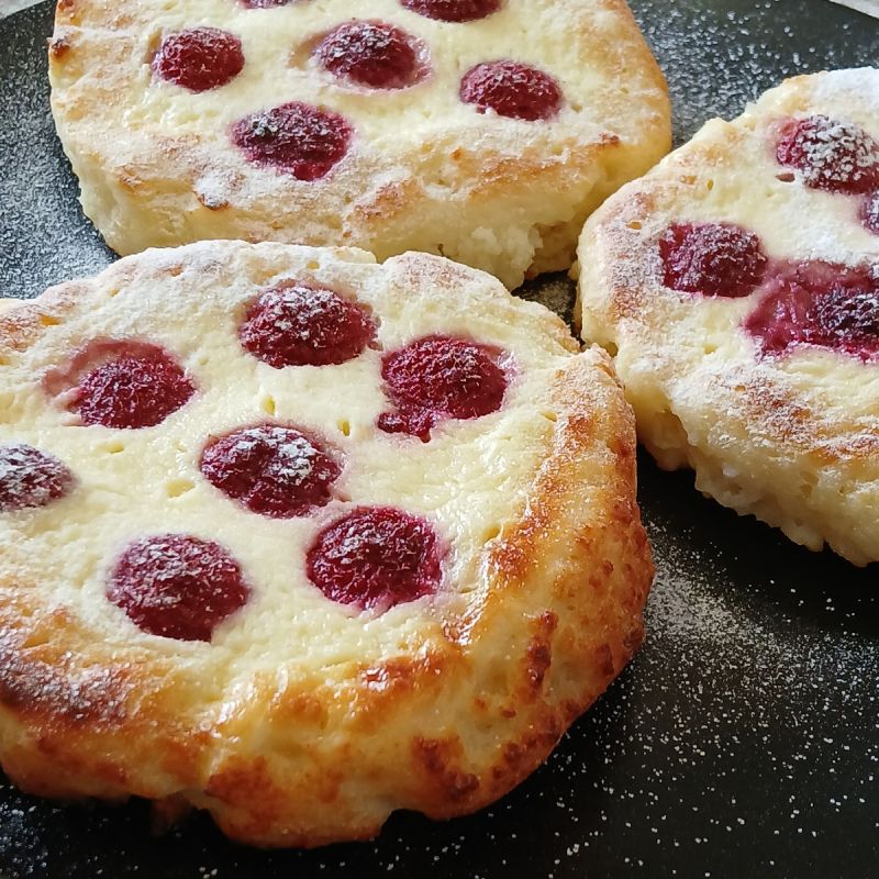 ������ ��������� �������� � �������: ��������� ������ ��� ��������