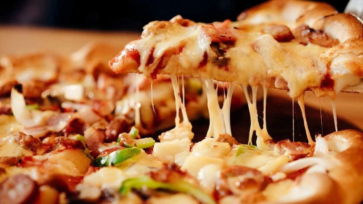 �������� �� �����: ������, ������� ���������� �����������