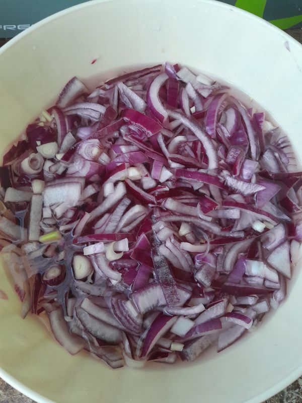 ����� � ������� � ���������� �������: ��������� � ������ �����