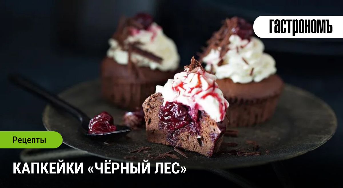 ������������ �������� �׸���� ���: ��������� ������� ���������