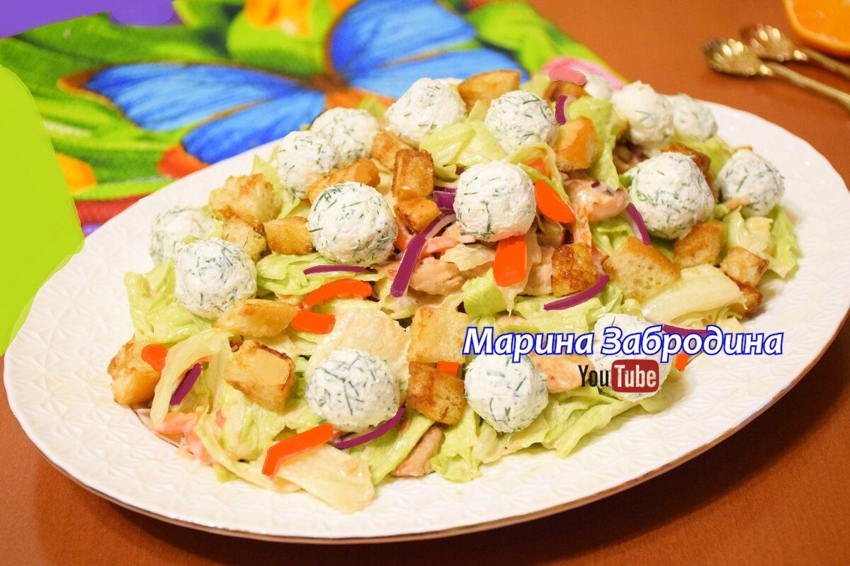 ����� ����������� �����, ������� ������ �������