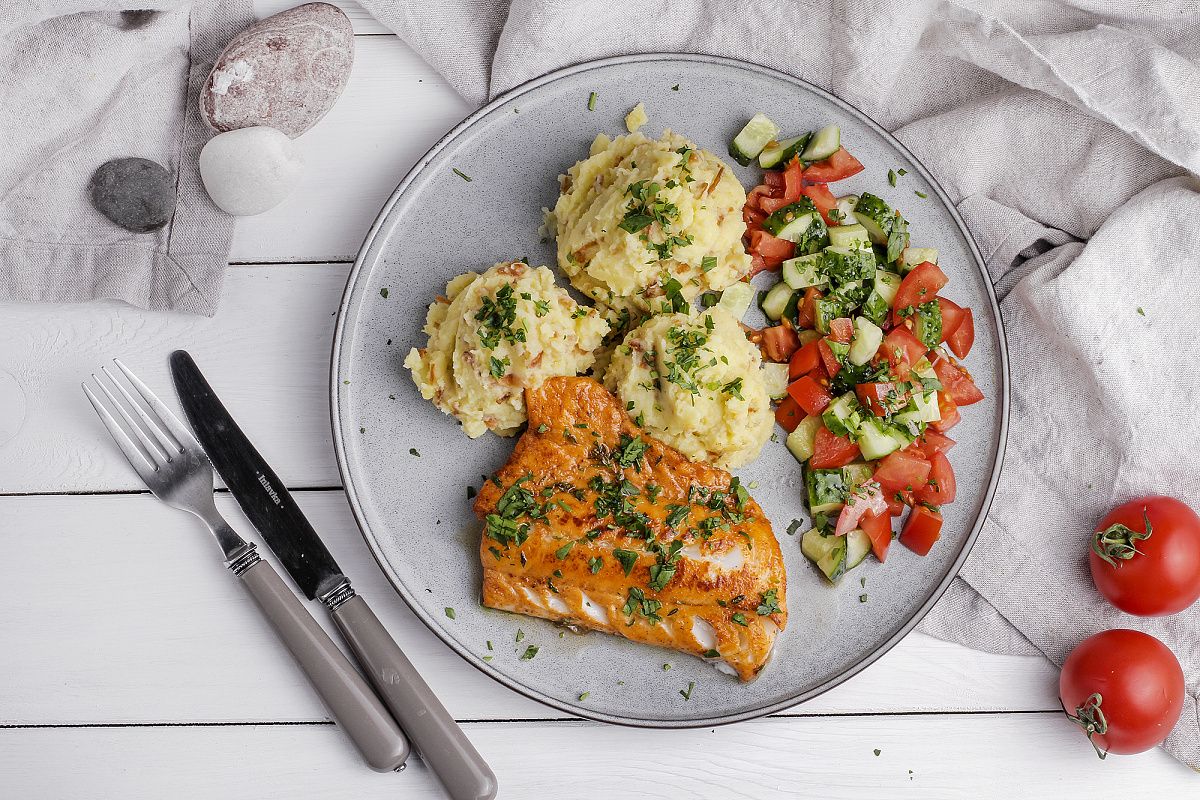 ������ � ������������ ����: ���������������� ������ ��� �������� �����