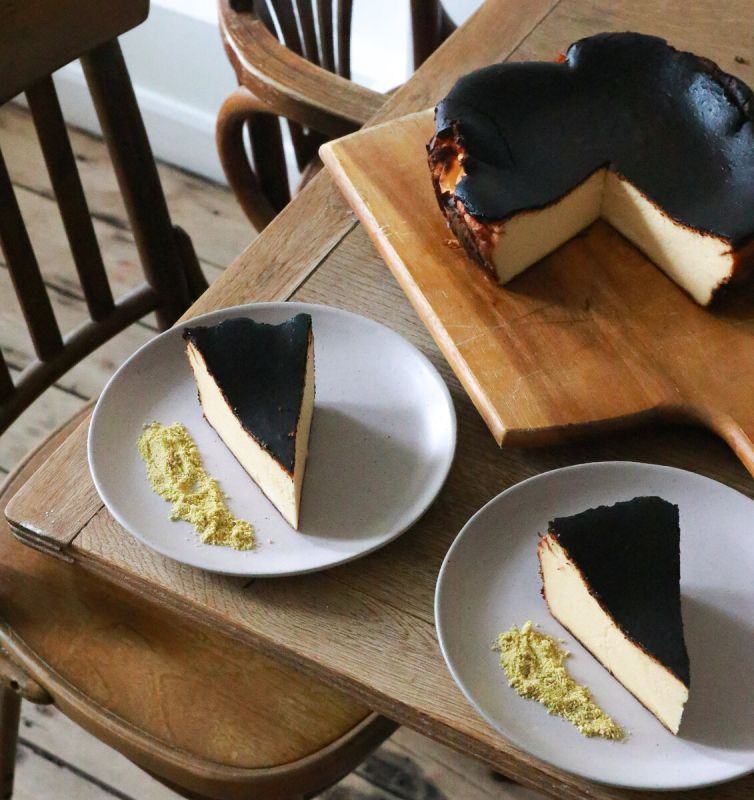 ����������� ��������: ����� ����������� ����� ��������� �����