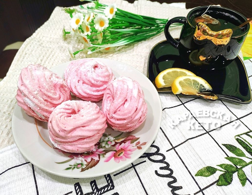 ������� �������: �������� ��������� � ��������� � ���������