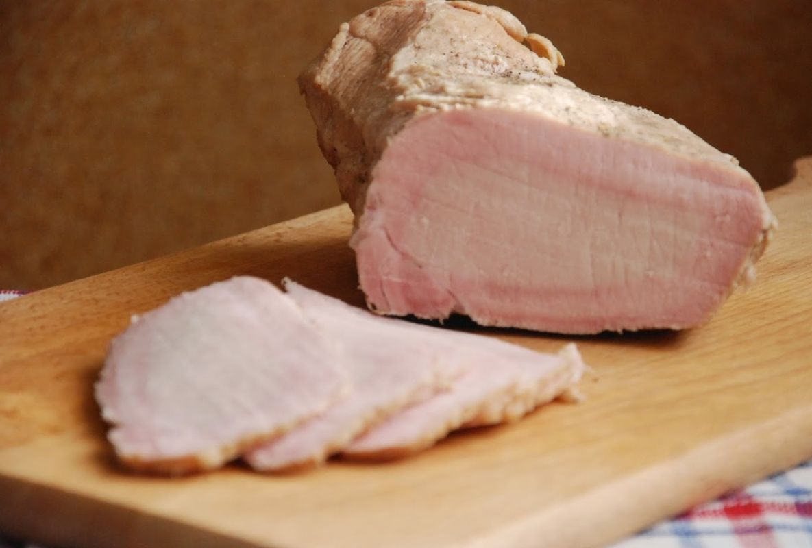 ��� ����������� ������ ���� �� �������, ������������ ��������