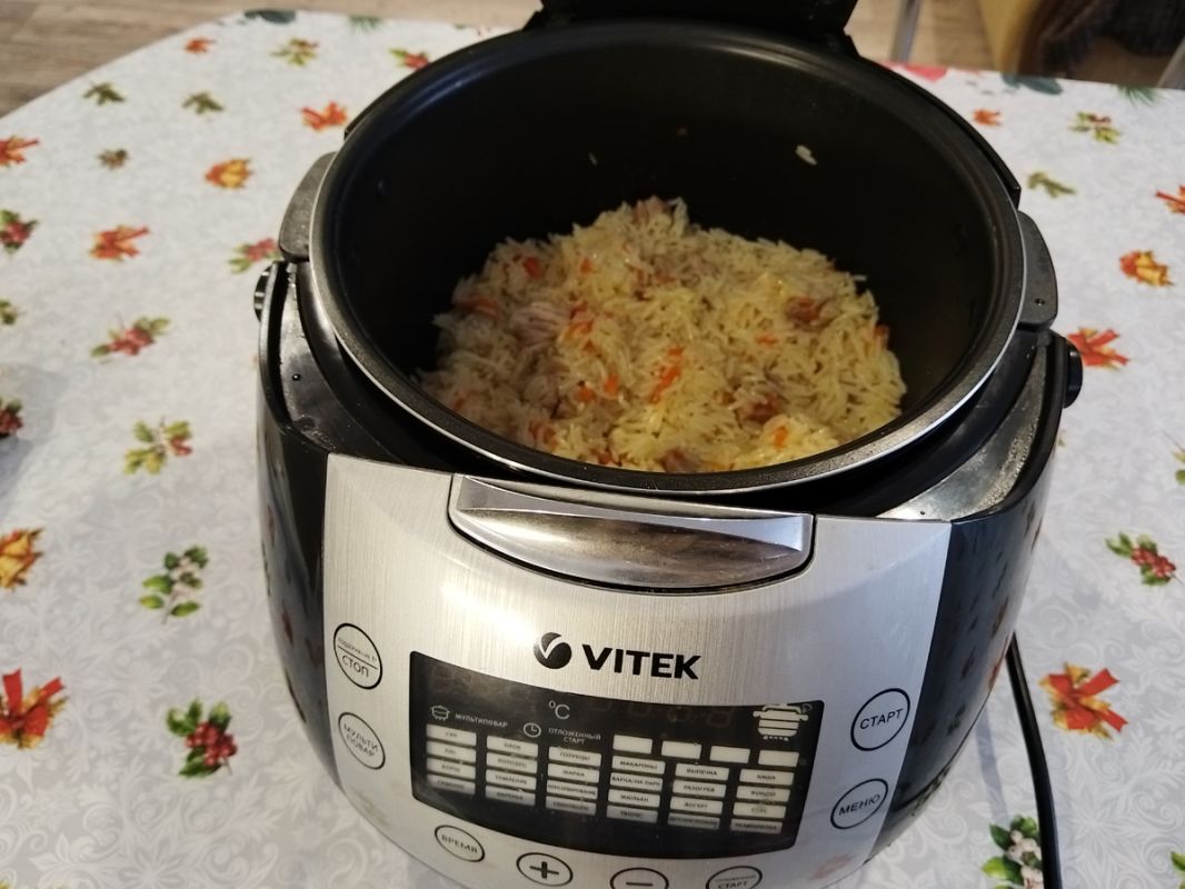 ������������ ���� �� �������� � �����������