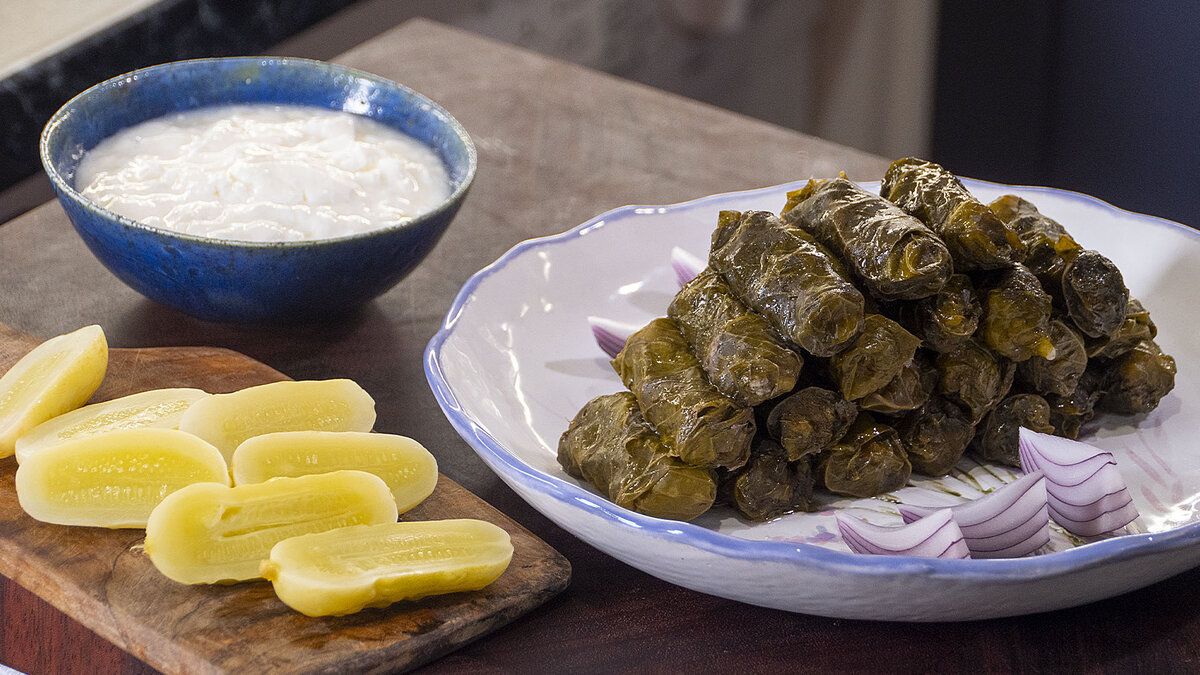 ��� ����������� ����������� ��� ����� �� ������������