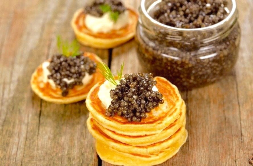 ������ � ����� �����: ������� �������� � ����������� �������