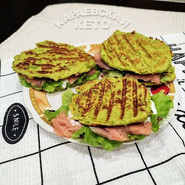 �������� �� �������: �������� � ������� ������ ���