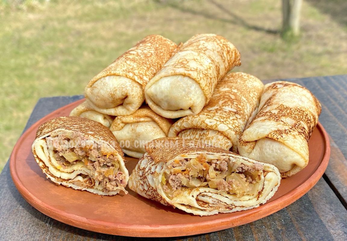 ����� � �������� ����������: ������ �������� ��������� �����