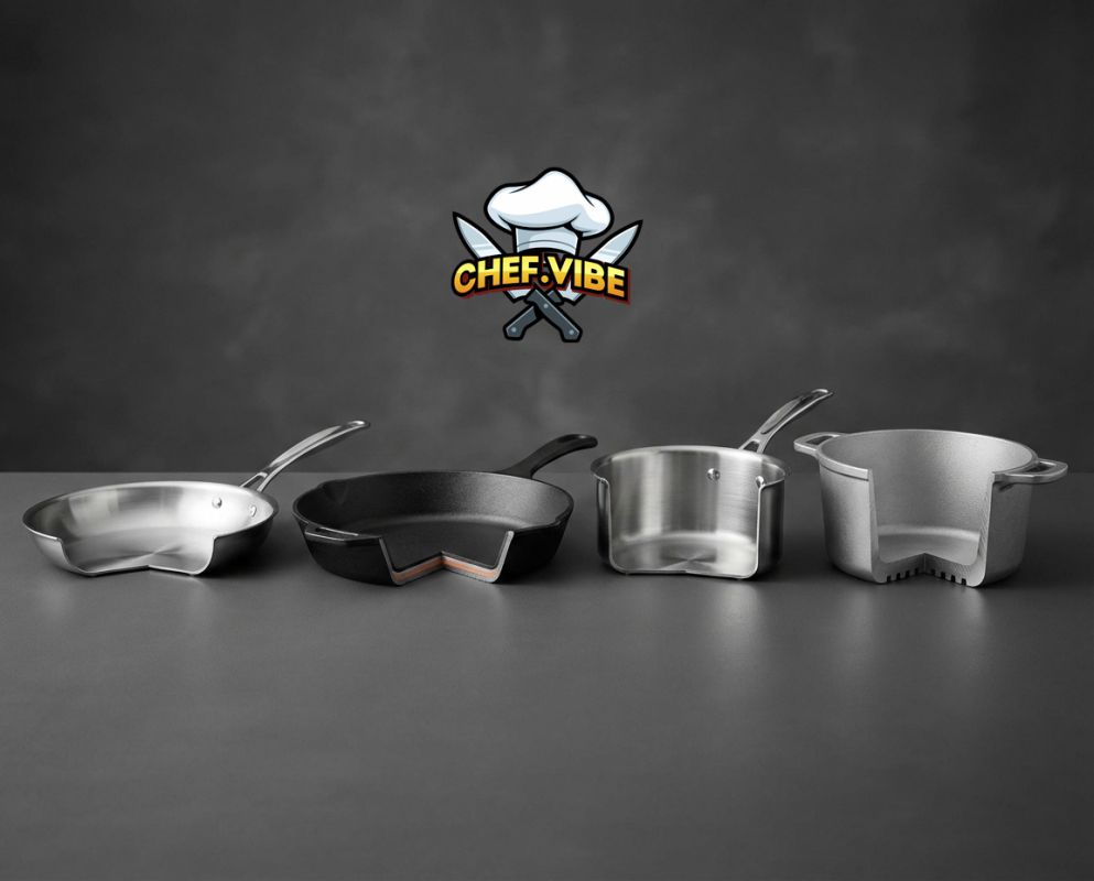 ������ ���� � �� �� ����� � ������ ������� ����� ���������� ����?