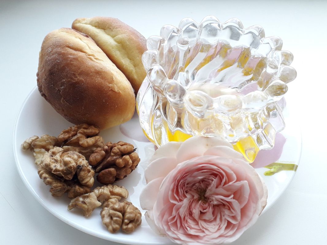 ������ ������� ��������� ��������: ����� � ������