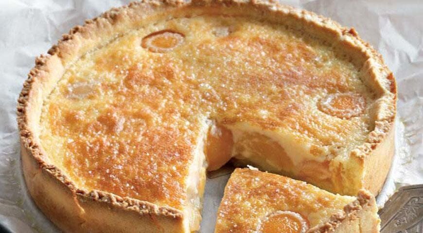 ��������� ����� � ���������� � ������ �������� �� �������