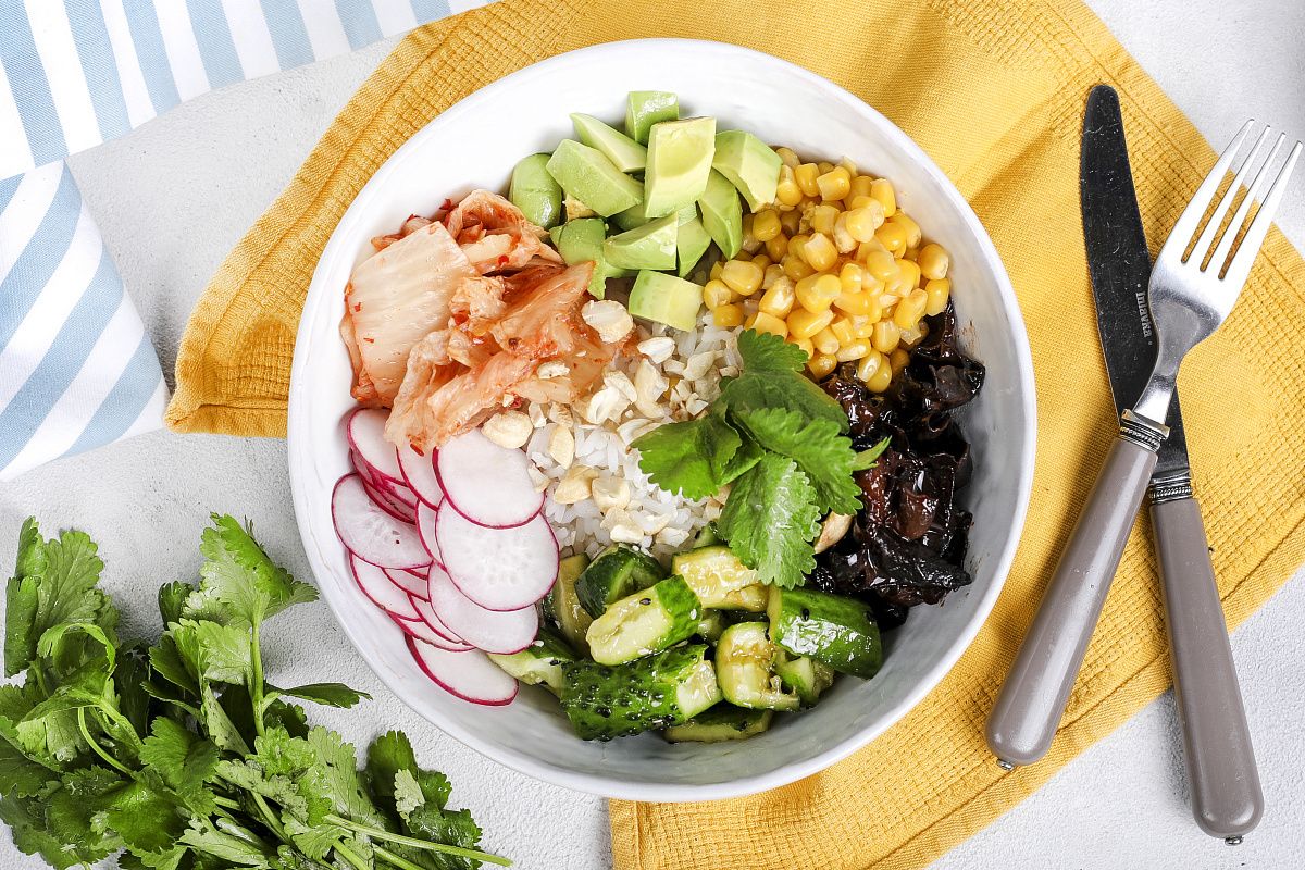 ���������� ������������: ��������� ����� ���� � ���������� ������� � �����