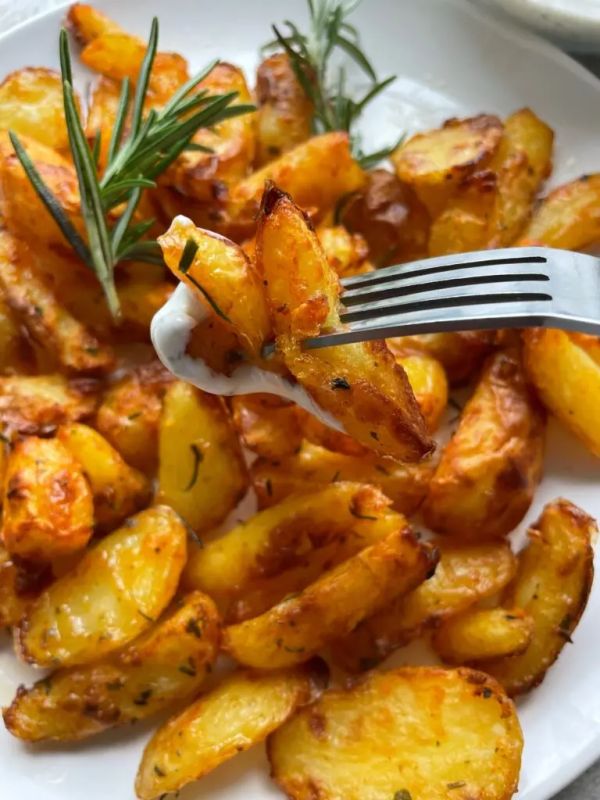 ��� ����� � ������ ������ ������������ ������ � ������� ����