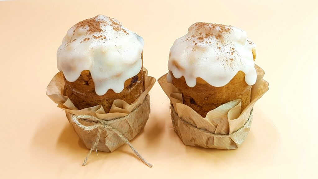 ������ ����� �� ������ ��� ���: ������� � ������� ������ �� ��������