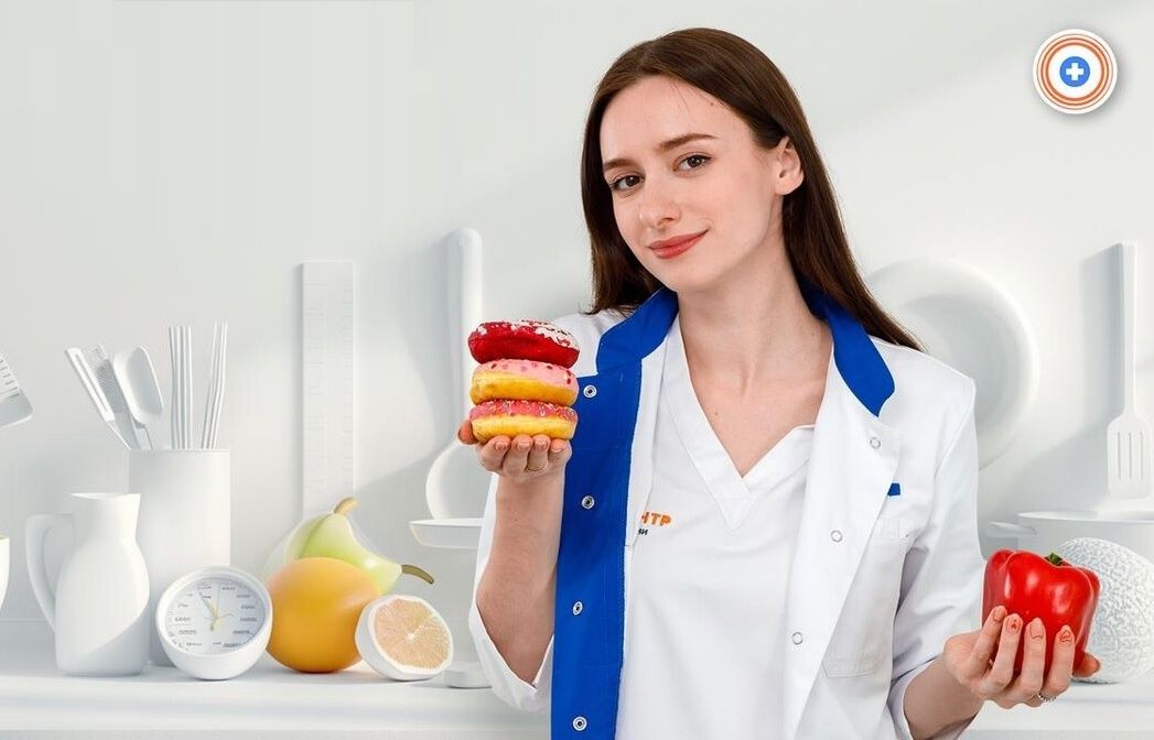 ������ ��������� �������������� ���� � �������� � ��� � ���� ������