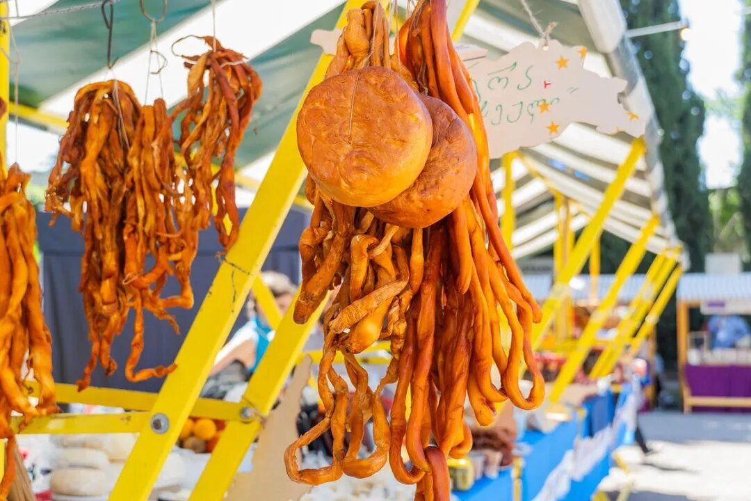 ������� ���� �� �������������� ���������� �������: ��� �������� ������ ����� ��������