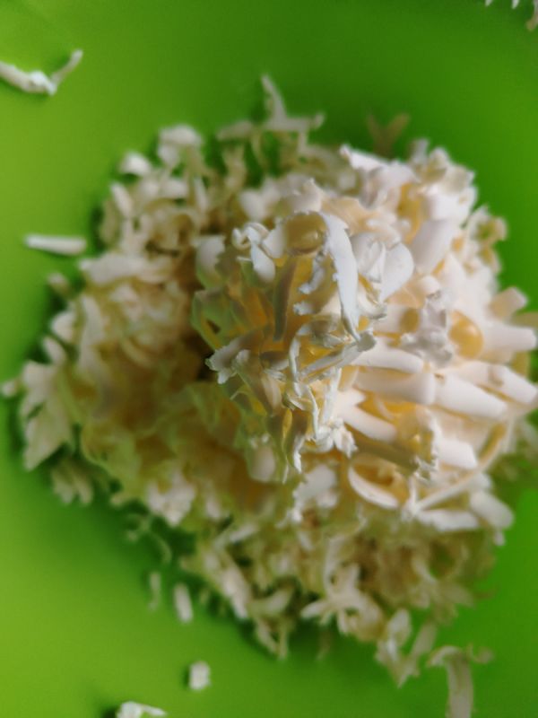 ������� ���������� �����: ��� ����������� ������� ����