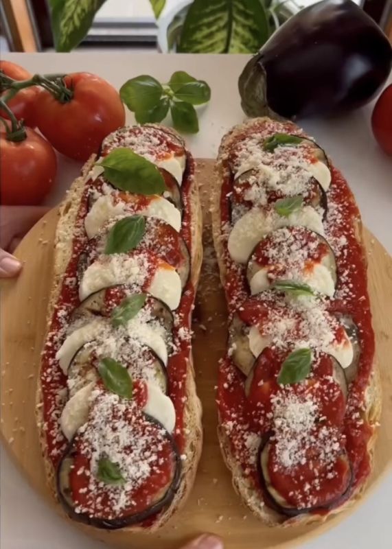 ��������� ��-������������: ����, �������� ���������� �������