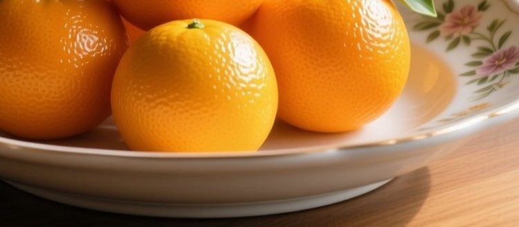 ��� ������� ������� ���������: ������ ��� �������