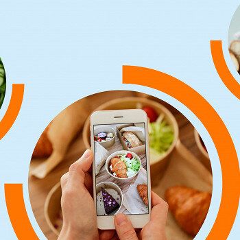 ���� ���������� �������� �� ��������� ���-��������