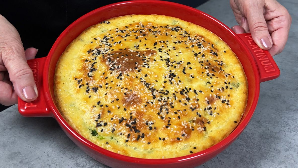 ������� � ������� ����� � ������� �����, ������� ��������� �� �������