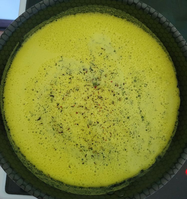 ������� ������� ��� ���, ��� �� ����� ��������