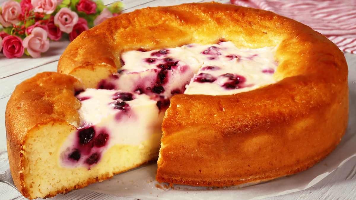 ������� � ������ �����: ������� 10-�������� ������