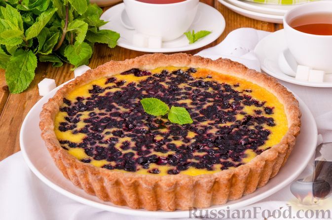 ����������� ���������� ��������� � �� ������ �� �������