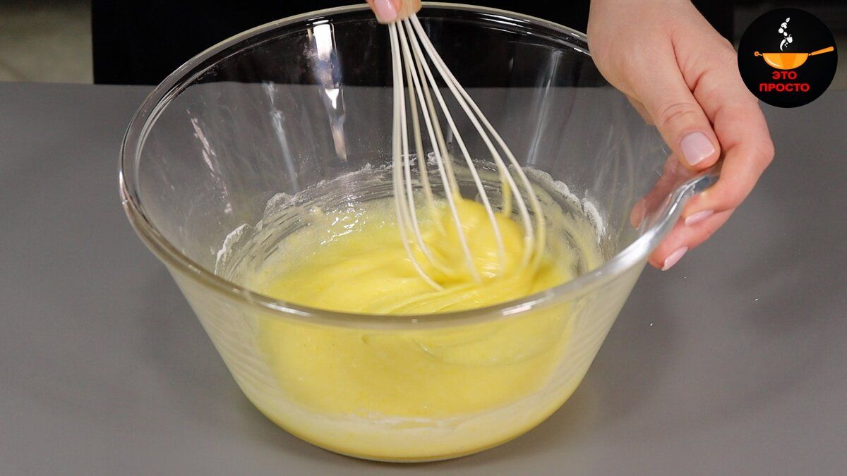 ������ � �������: �������� ������� � �������� �� ��������� ������