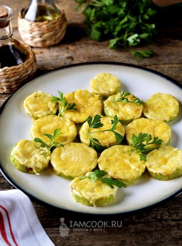 ������� � ����� � �������: ��������� ������� ��� ������ ������