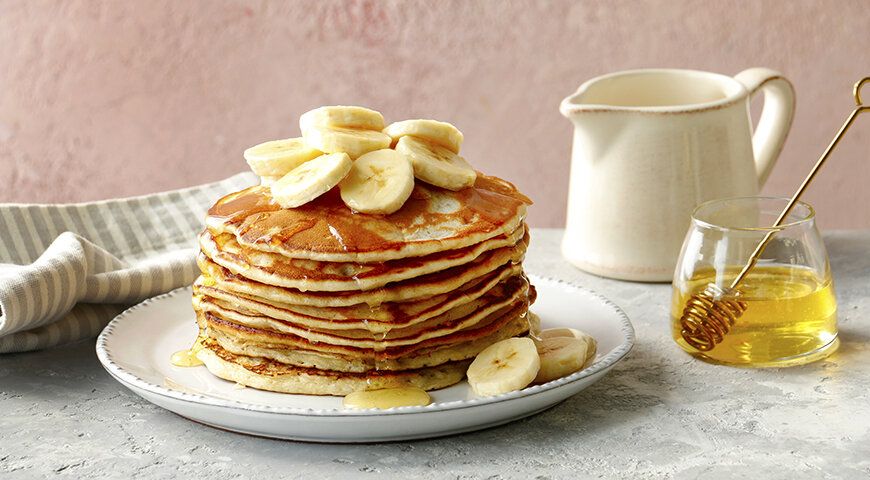 ��� ����������� ��������� ��������� �������� �� �������