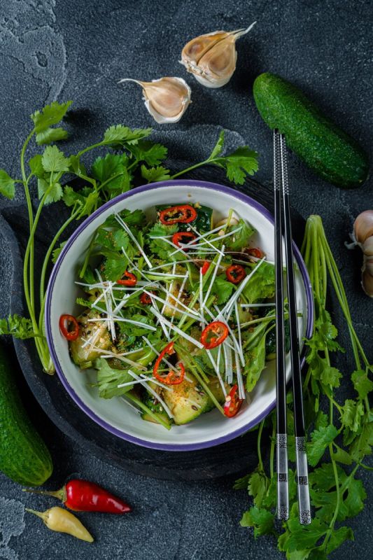 ��� ����������� ��������� ����� ������ ��-��������