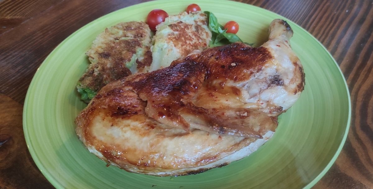 ��� ����������� �������� ������ �� ��������� ��� ������������ ������������