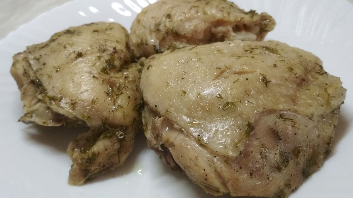 ��� ���� ������� ����� ������� ����� ���� ��������: ��� ���� � �������� ����� 60