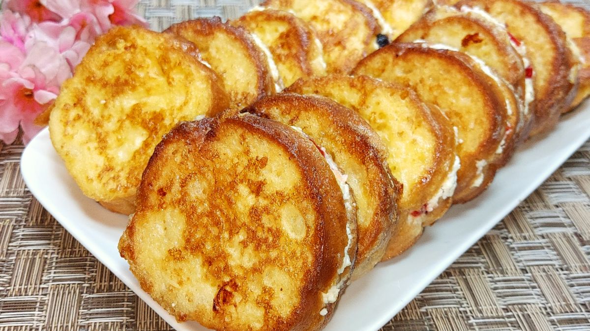 ��������� ����������� ���������: �������, ������� ������� ���