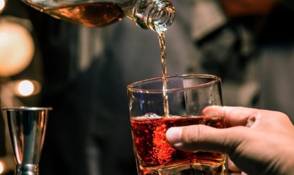 ��� ��������� �������� ������� �������: ������ � ��������