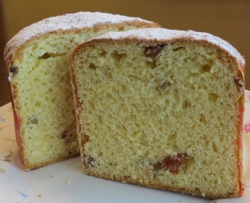 ���������: ��� ����������� ��������� ����������� �����