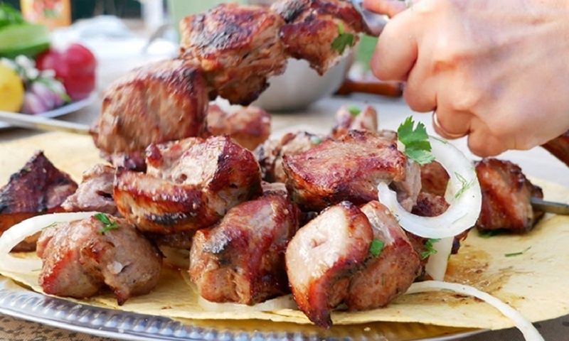 ������� ������������� ���������� �������: ��� ������� ��������� ����