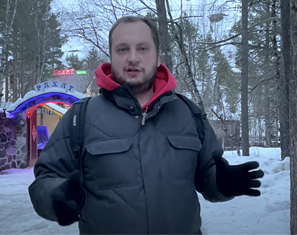 Два года на Дзене: опыт, осознания и трудности