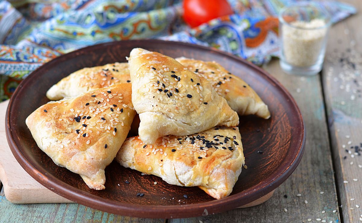 ������� ����� � ������: ������� ������ ��� ��������� �����