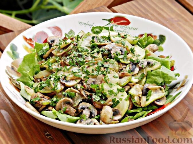 ������� � ������� ������ ��� ����� �����