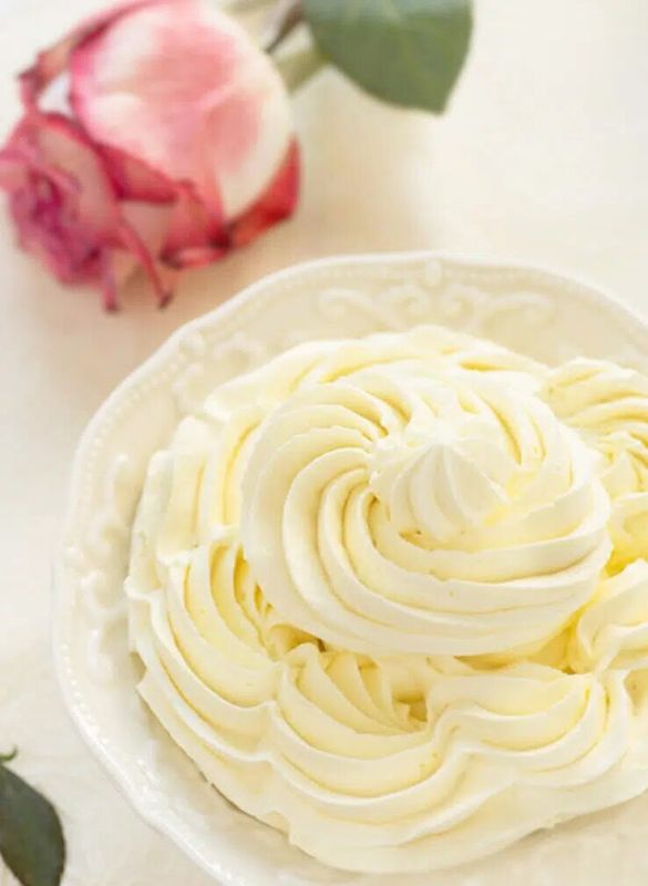 ��� ����������� ��������� ���� �������� ��� ��������