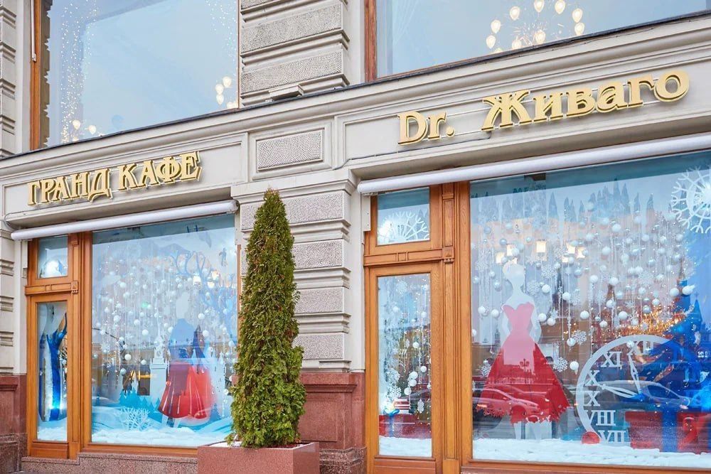 ������� ������������ �� ���������� ���� � ������ ���������� 25 ������