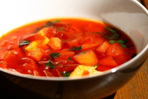 ��� �� ������ ������ � �������