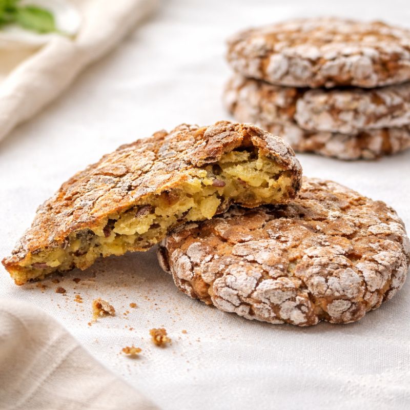 ������ ������� ������� � ���������: ������� ������ ��� ��������� �������