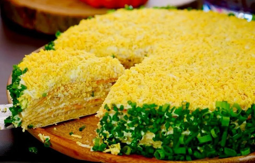 ����-����� �������: ���� ��� ������ �����