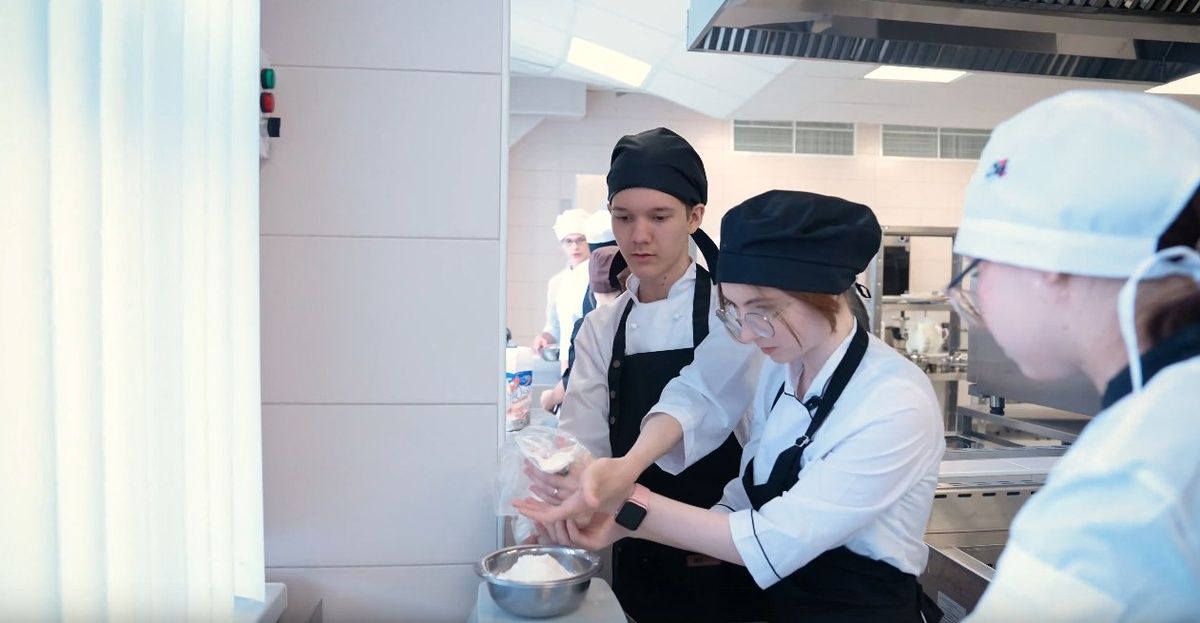 ���� � ������� ������ ���������� � ��������