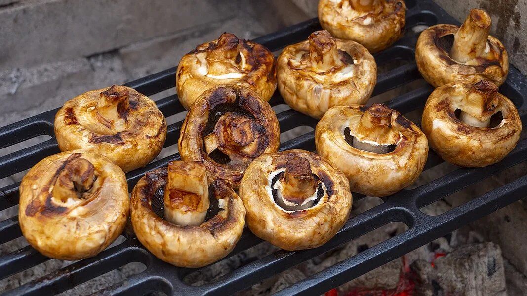 ��������� ������� ��� �������: ���������� �� �������